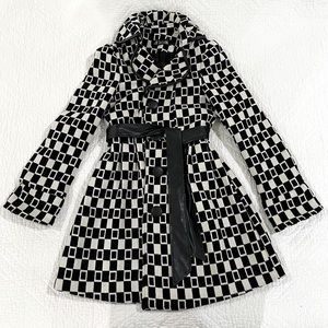 Women Coats